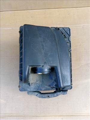 Opel Astra H levegőszűrő ház