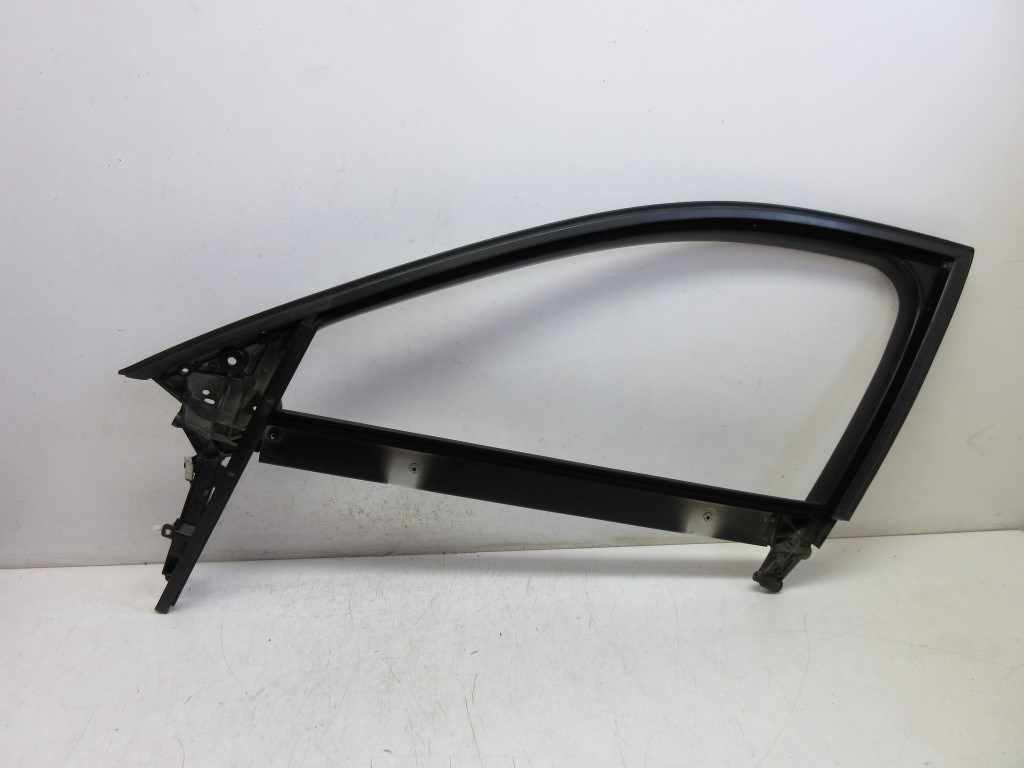 Audi A3 5 ajtós (8P) bal elsõ ajtókeret 8P4837629 1. kép