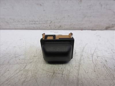 Audi A3 (8P) riasztó jelzőfény 8P0919238