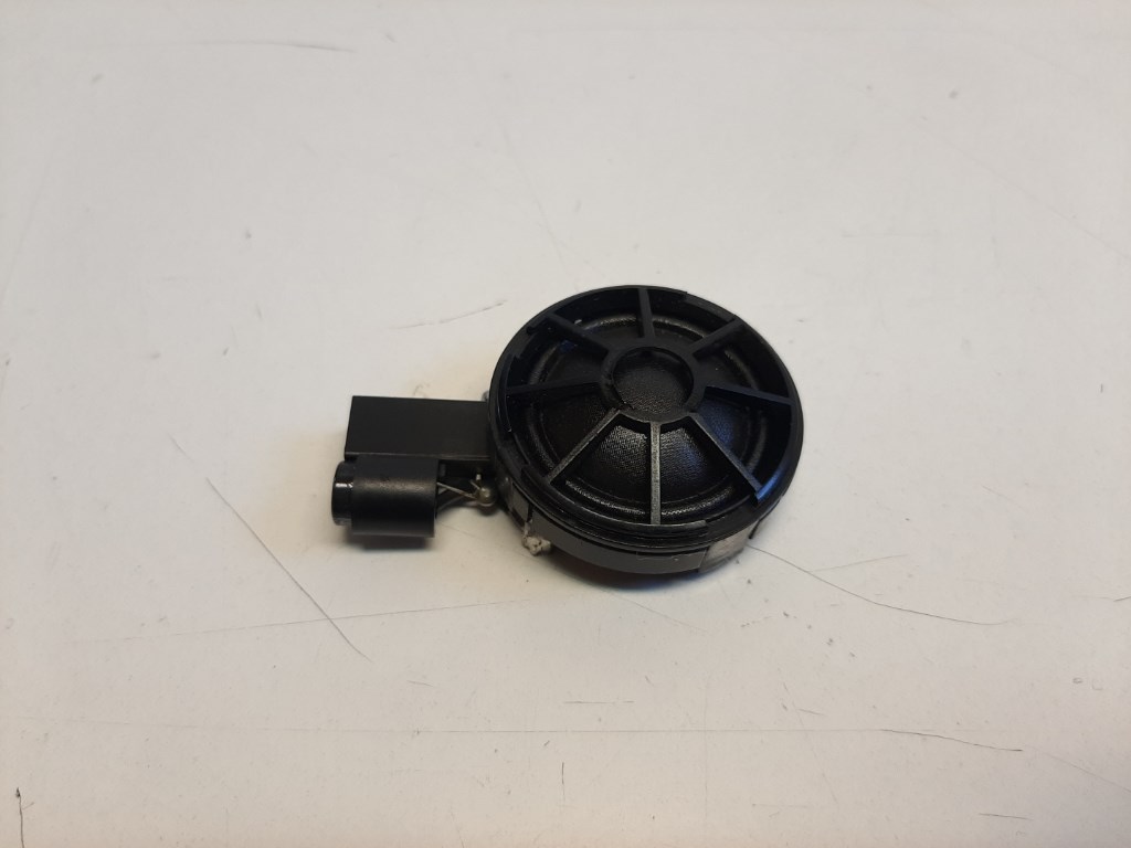 Audi A3 (8P) bal hátsó hangszóró 8H0035399D 1. kép