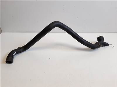 Audi A3 (8P) vízhûtő cső (vízcső)