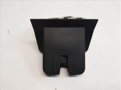 Audi A3 5 ajtós (8V) csomagtérajtózár (csomagtérajtó zár) 8R0827505A