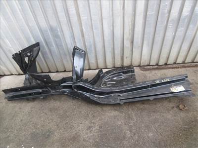 Audi A4 (8E B6) jobb első váznyúlvány 8E0803102G