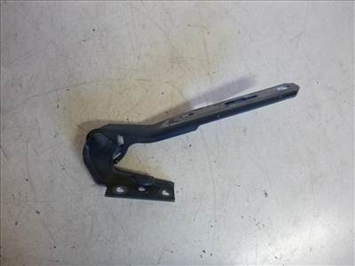 Audi A4 (8E B6) jobb első motorháztető zsanér 8E0823302C