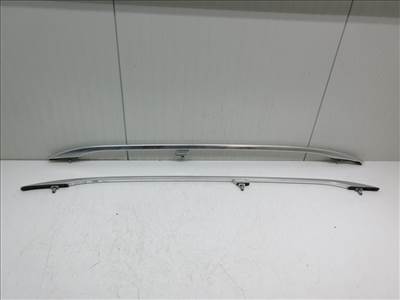 Audi A4 kombi (8E B7) tetőcsomagtartó