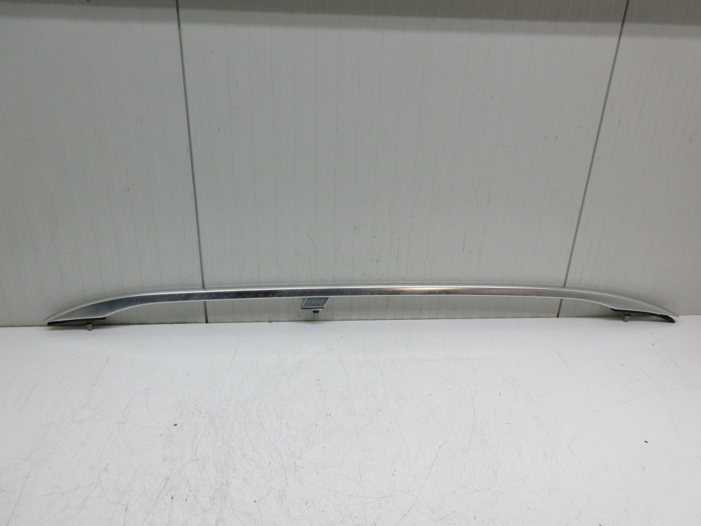 Audi A4 kombi (8E B7) tetõcsomagtartó 2. kép