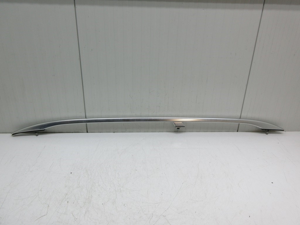 Audi A4 kombi (8E B7) tetõcsomagtartó 3. kép