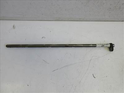 Audi A4 (8E B7) Himbatengely