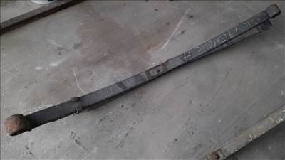 Mercedes TN / T1 77-95 Hátsó Laprugó