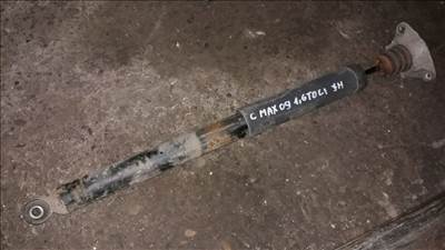 Ford C-Max Hátsó Lengéscsillapító