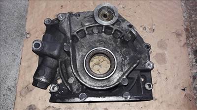 Volkswagen Transporter T4 91-03 Olaj Pumpa