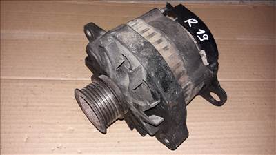 Renault R19 Generátor