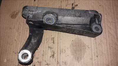 Saab 9-3 Motortartó Bak