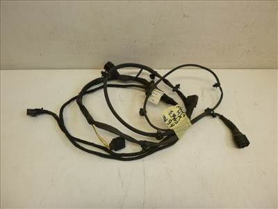 Audi A6 (C5 4B) hátsó pdcköteg 4B1971085F