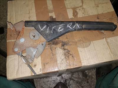 Suzuki Vitara Kézifék Kar