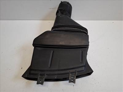 Audi TT (8J) légszûrő szívócső 8J0805971A