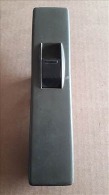 Suzuki Vitara Jobb Első Ablakemelő Kapcsoló