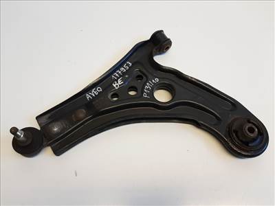 Chevrolet Aveo (T250) bal első lengőkar