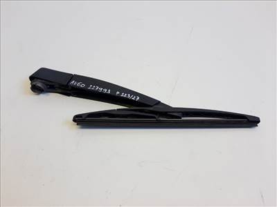 Chevrolet Aveo 5 ajtós hátsó ablaktörlő kar