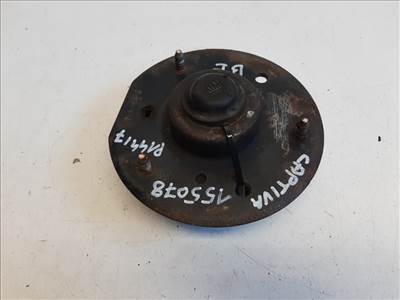 Chevrolet Captiva bal első toronycsapágy