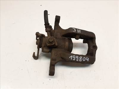 Chevrolet Cruze jobb hátsó féknyereg