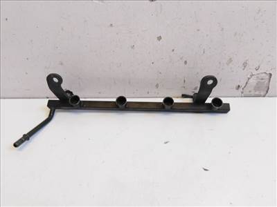 Chevrolet Kalos  közös nyomócső