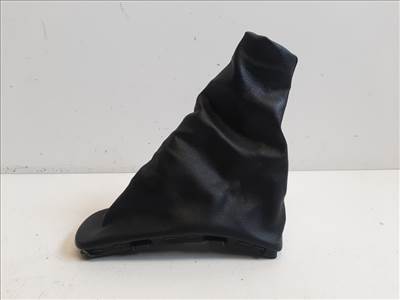 Chevrolet Spark (M300) kézifékkarbőr 96909226