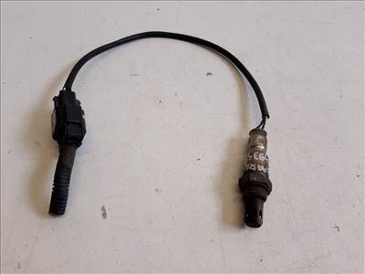 Chevrolet Spark (M300) első katalizátor szonda (lambda szonda) 629W79957