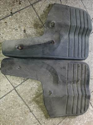 Opel Frontera A Első Sárfogó Gumi Pár