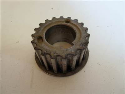 Citroen C4 grand picasso  főtengely bordáskerék