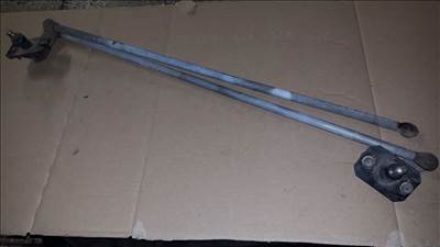 Opel Frontera A Első Ablaktörlő Mechanika