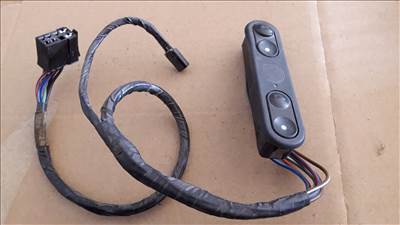 Opel Frontera A Jobb Első Ablakemelő Kapcsoló