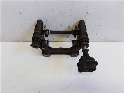 Citroen C4 picasso jobb hátsó féknyereg tartó