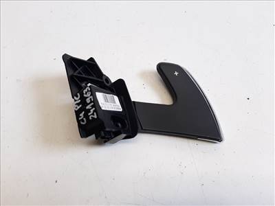 Citroen C4 picasso jobb váltókar 96481641XT