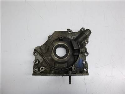 Citroen Xsara Picasso  olajpumpa (olajszivattyú) 9652426380