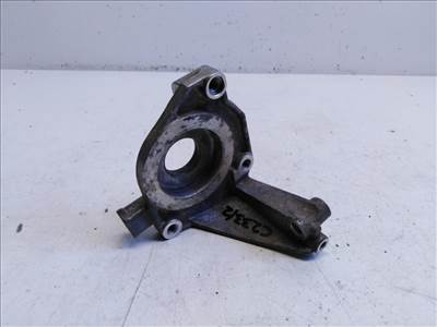 Dacia Dokker  adagolótartó