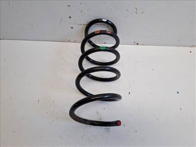 Dacia Lodgy első rugó