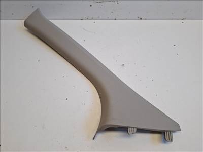 Dacia Lodgy bal első szélvédő oszlop kárpit 769128923R