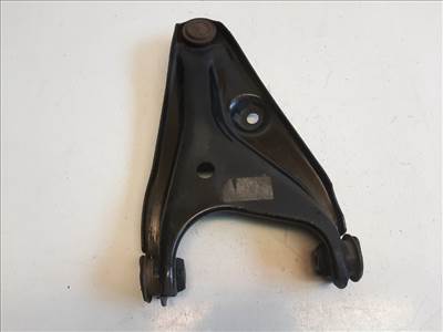 Dacia Sandero (BS) bal első lengőkar