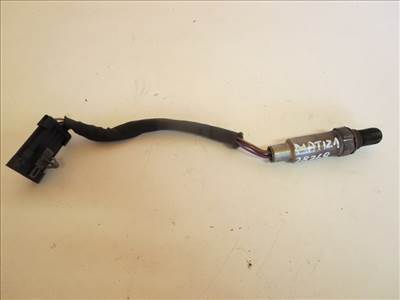 Daewoo Matiz első katalizátor szonda (lambda szonda)