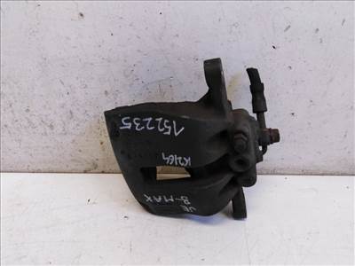 Ford B-max jobb első féknyereg