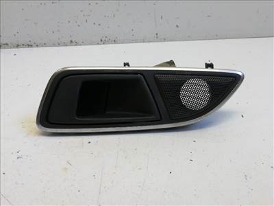 Ford B-max bal első belső kilincs AV11R22601CD