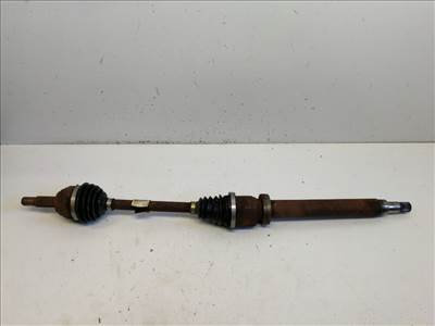 Ford B-max jobb első féltengely CV173B436BD