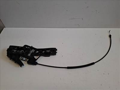 Ford B-max jobb első kilincsfészek AV11R22464