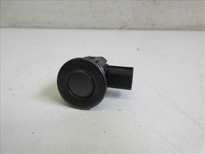 Ford C-max első PDC F1CT15K859AAW