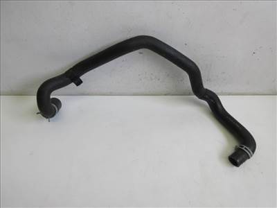 Ford C-max  vízhûtő cső (vízcső) F1F18260HD