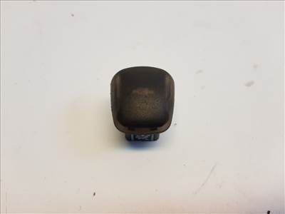 Ford C-max  klímaérzékelő AM5T14A597AC