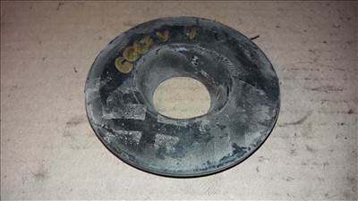 Volkswagen Passat B6 Rugó Tányér