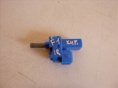 Ford Focus  kuplungpedál kapcsoló 1X437C534AA