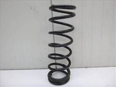 Ford Focus 5 ajtós hátsó rugó